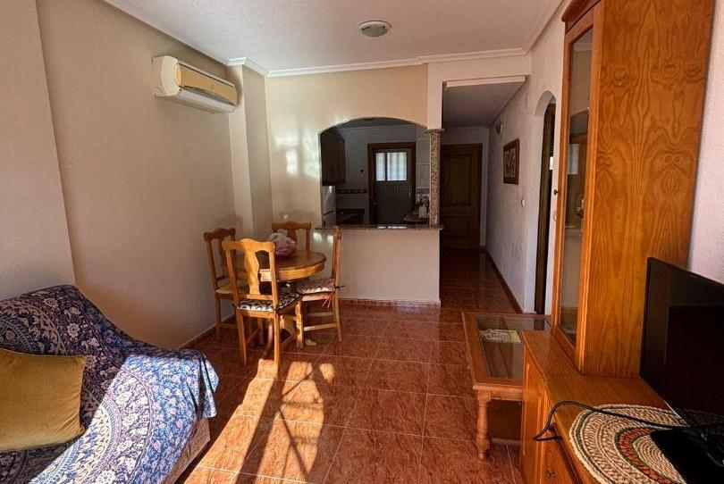 Photo 1 of Flat for sale in Calle Romero, 14, Cabo de Palos, Murcia