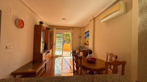 Photo 2 of Flat for sale in Calle Romero, 14, Cabo de Palos, Murcia