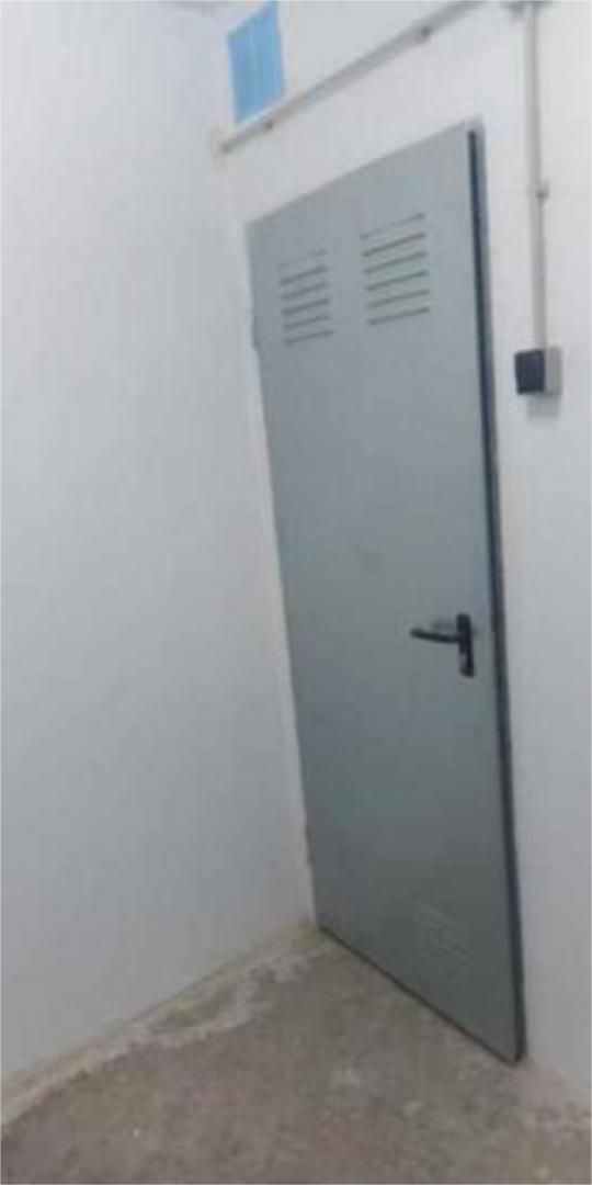 Box room to rent in Riba-roja de Túria