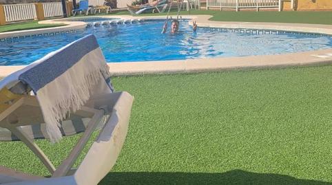 Photo 4 of Flat for sale in Calle Romero, 14, Cabo de Palos, Murcia