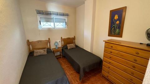 Photo 3 of Flat for sale in Calle Romero, 14, Cabo de Palos, Murcia