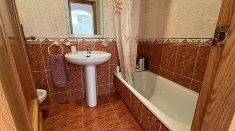 Photo 5 of Flat for sale in Calle Romero, 14, Cabo de Palos, Murcia