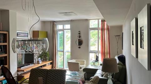 Foto 2 de Pis en venda a Calle Don Matías, 5, Casco Antiguo, Murcia