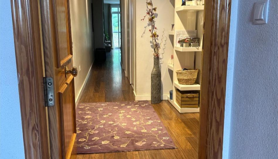 Foto 1 de Pis en venda a Calle Don Matías, 5, Casco Antiguo, Murcia