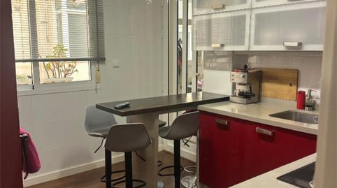 Foto 3 de Pis en venda a Calle Don Matías, 5, Casco Antiguo, Murcia