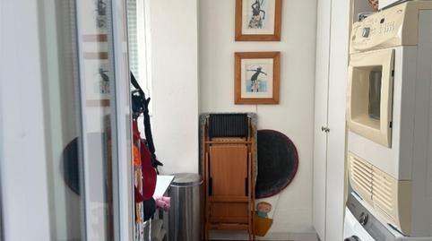 Foto 4 de Pis en venda a Calle Don Matías, 5, Casco Antiguo, Murcia