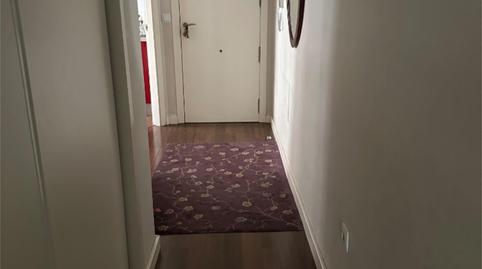 Foto 5 de Pis en venda a Calle Don Matías, 5, Casco Antiguo, Murcia