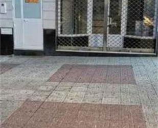 Exterior view of Premises to rent in Bollullos Par del Condado  with Air Conditioner