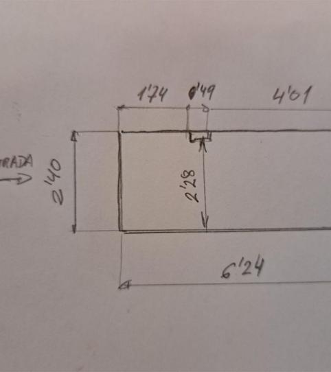 Photo 2 of Garage for sale in Avenida de la Libertad, 61, Zona Playa, Laredo