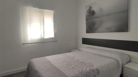 Pis de lloguer a Calle Bellavista, 6, Asdrúbal - Bahía Blanca, Cádiz - imatge 3 Foto 3 de Pis de lloguer a Calle Bellavista, 6, Asdrúbal - Bahía Blanca, Cádiz