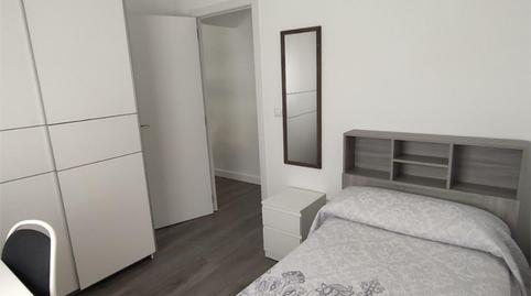 Pis de lloguer a Calle Bellavista, 6, Asdrúbal - Bahía Blanca, Cádiz - imatge 4 Foto 4 de Pis de lloguer a Calle Bellavista, 6, Asdrúbal - Bahía Blanca, Cádiz