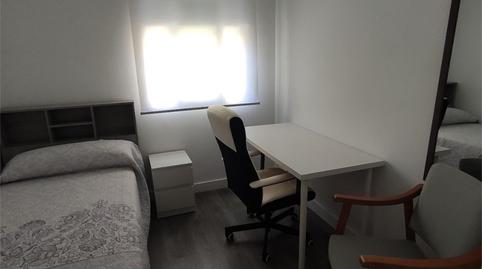 Pis de lloguer a Calle Bellavista, 6, Asdrúbal - Bahía Blanca, Cádiz - imatge 5 Foto 5 de Pis de lloguer a Calle Bellavista, 6, Asdrúbal - Bahía Blanca, Cádiz