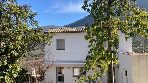 Photo 2 of House or chalet for sale in Las Piedras, 7, Rute, Córdoba