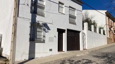 Photo 3 of House or chalet for sale in Las Piedras, 7, Rute, Córdoba