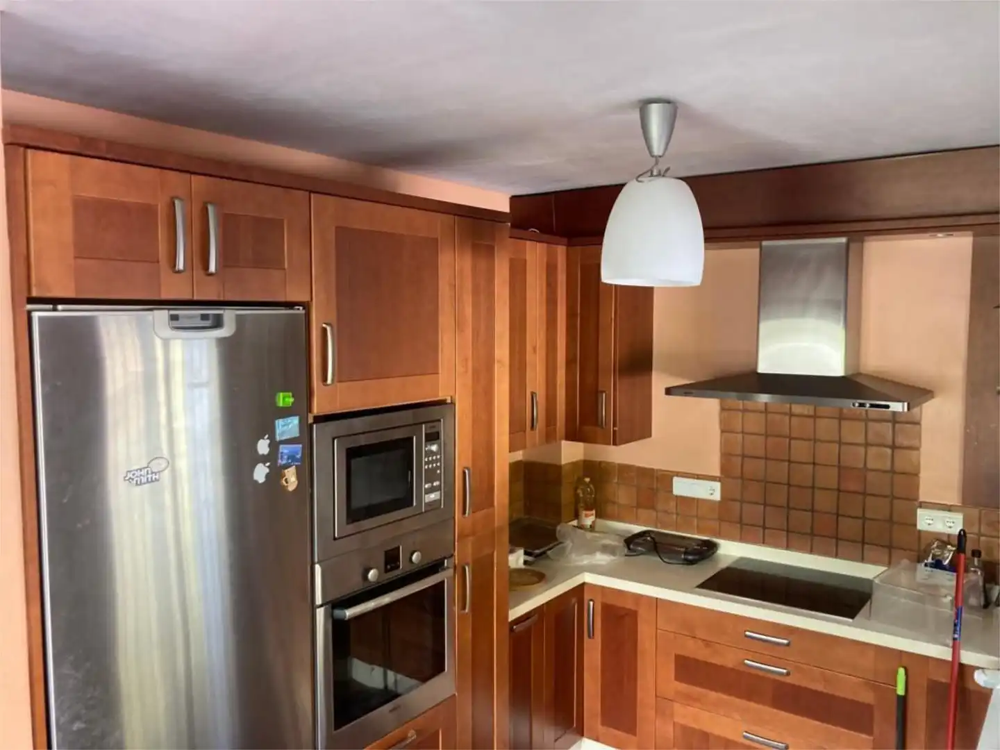 Casa o chalet en venta en Las Piedras, 7, Rute Cocina de Casa o chalet en venta en Rute con Terraza y Balcón