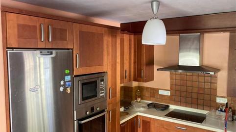 Photo 4 of House or chalet for sale in Las Piedras, 7, Rute, Córdoba