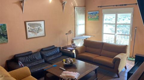 Photo 5 of House or chalet for sale in Las Piedras, 7, Rute, Córdoba