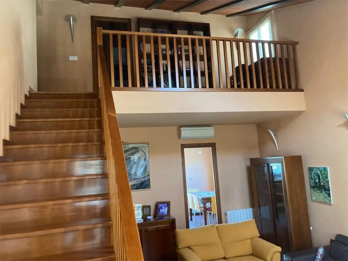 Casa o chalet en venta en Las Piedras, 7, Rute Casa o chalet en venta en Rute con Terraza y Balcón