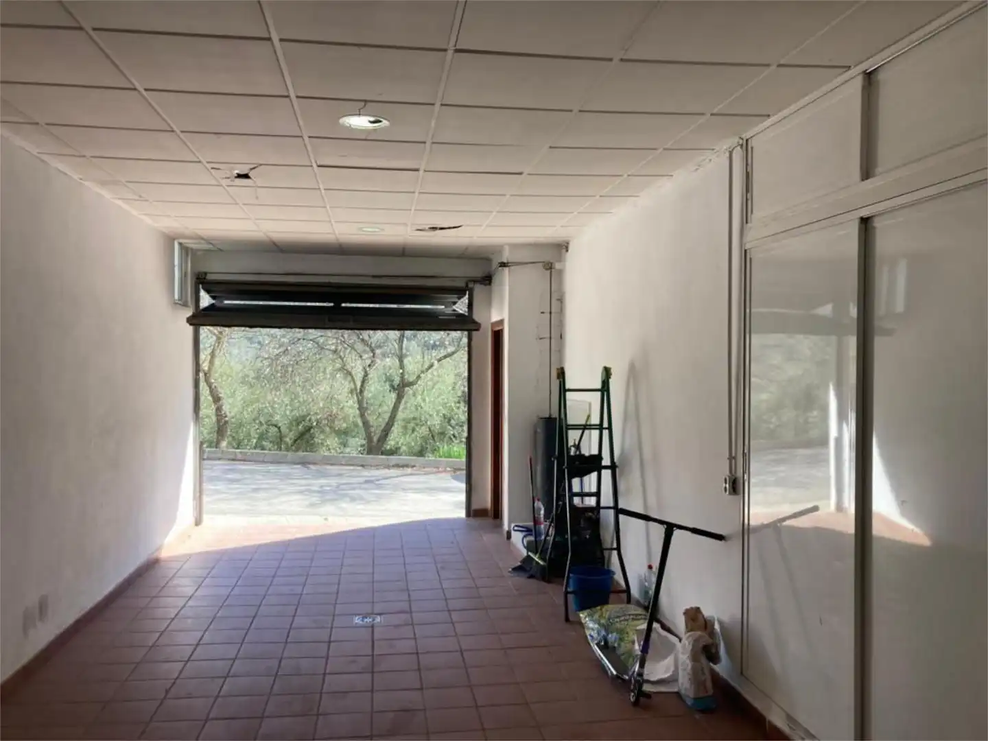 Casa o chalet en venta en Las Piedras, 7, Rute Casa o chalet en venta en Rute con Terraza y Balcón