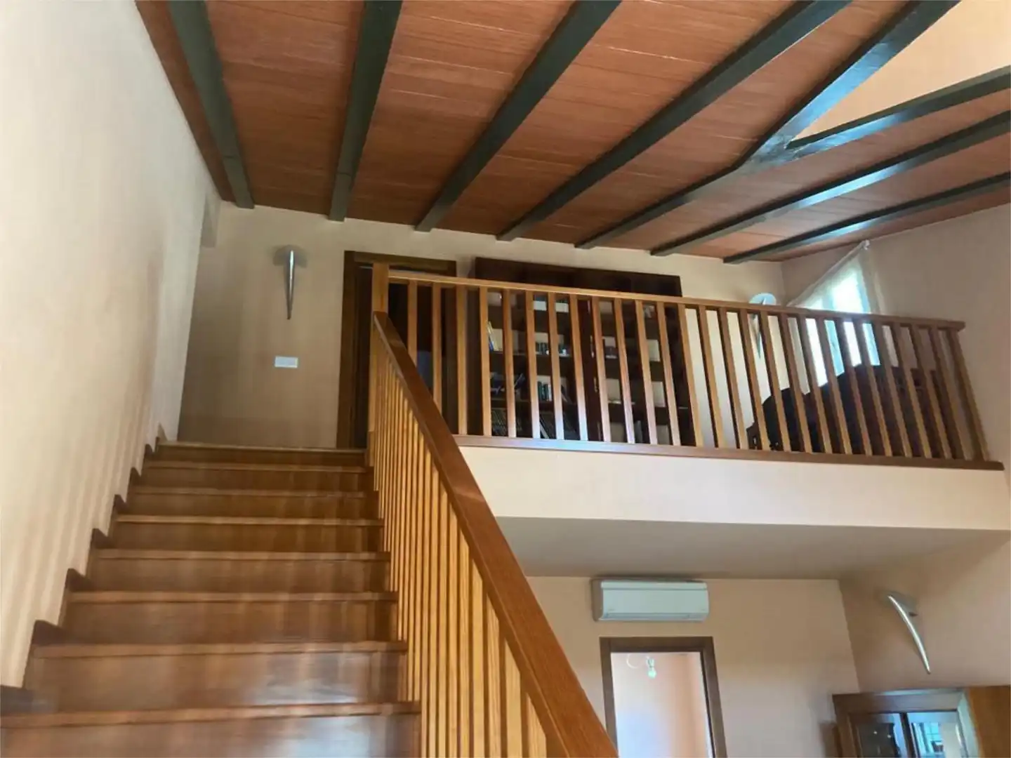 Casa o chalet en venta en Las Piedras, 7, Rute Casa o chalet en venta en Rute con Terraza y Balcón