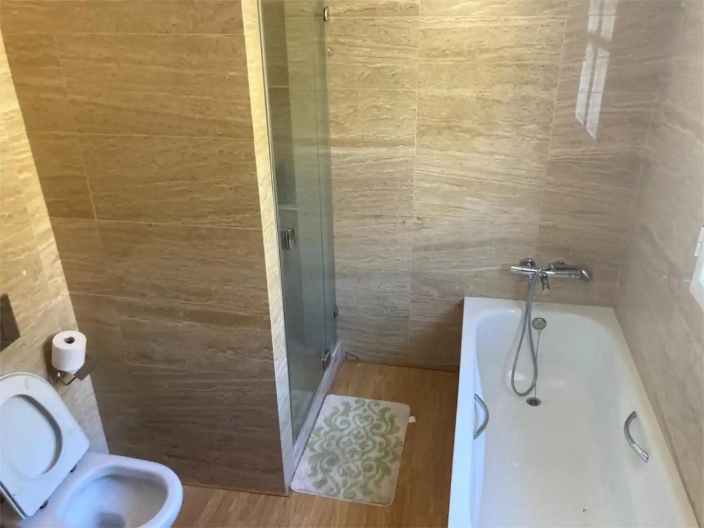 Casa o chalet en venta en Las Piedras, 7, Rute Baño de Casa o chalet en venta en Rute con Terraza y Balcón