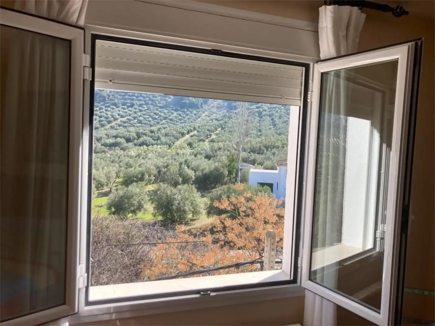 Casa o chalet en venta en Las Piedras, 7, Rute Vista exterior de Casa o chalet en venta en Rute con Terraza y Balcón