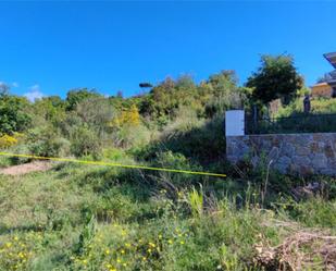 Constructible Land for sale in Riells i Viabrea