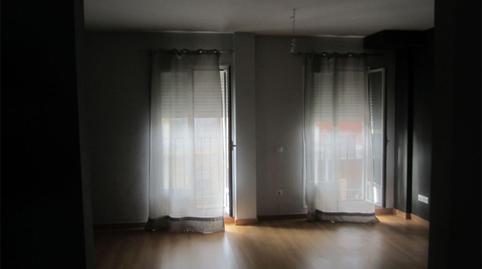 Foto 2 de Pis en venda a Calle Guadix, 2a, Palmete, Sevilla