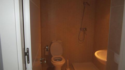 Foto 3 de Pis en venda a Calle Guadix, 2a, Palmete, Sevilla