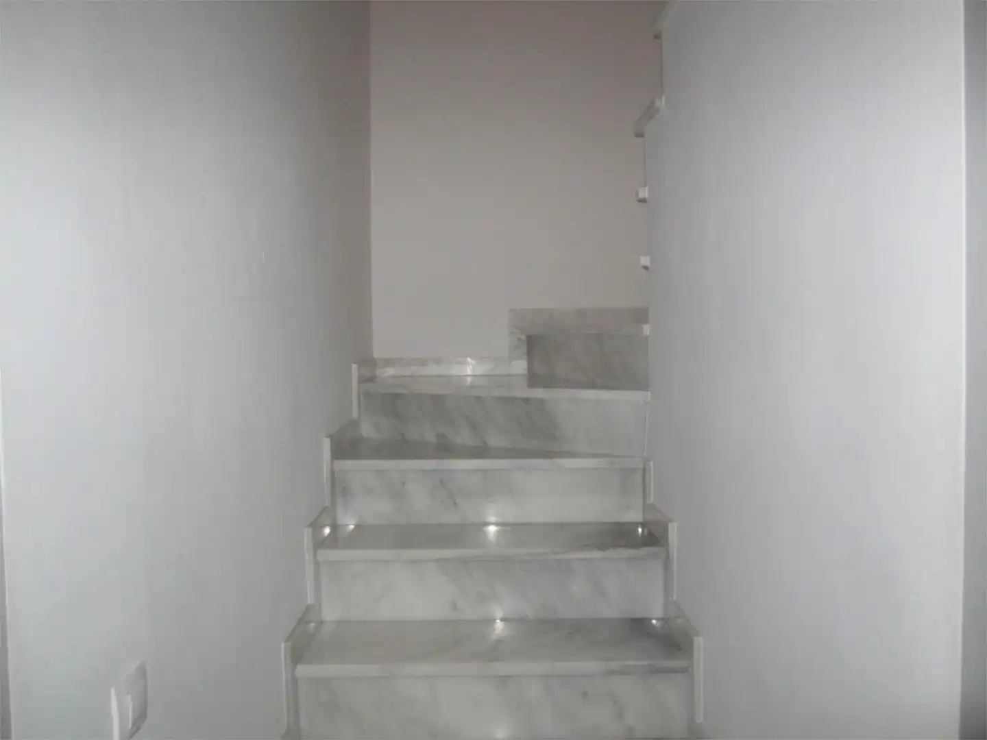 Flat for sale in Sevilla  with Parquet flooring and Terrace