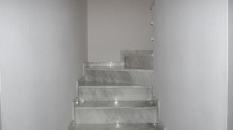 Foto 5 de Pis en venda a Calle Guadix, 2a, Palmete, Sevilla