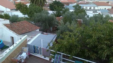 Foto 2 de Casa o xalet en venda a Calle Llana, 8, Peñarroya-Pueblonuevo, Córdoba