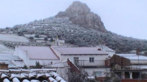 Foto 3 de Casa o xalet en venda a Calle Llana, 8, Peñarroya-Pueblonuevo, Córdoba