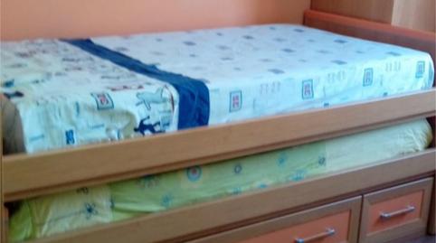 Foto 4 de Casa o xalet en venda a Calle Llana, 8, Peñarroya-Pueblonuevo, Córdoba