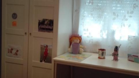 Foto 5 de Casa o xalet en venda a Calle Llana, 8, Peñarroya-Pueblonuevo, Córdoba