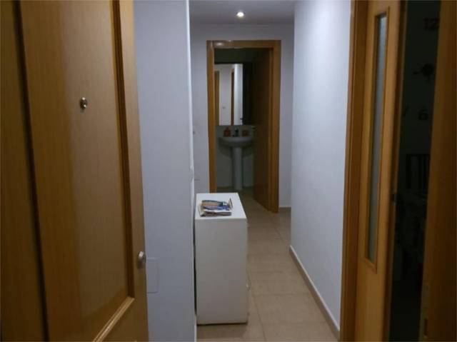 Piso en Venta en Calle Juan Martínez Pagan, 22 en Espinardo
