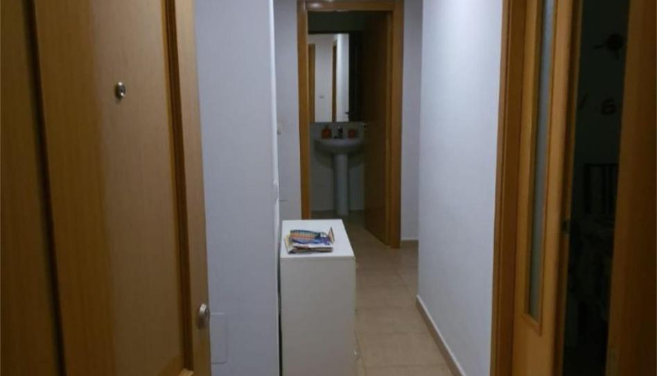 Foto 1 de Pis en venda a Calle Juan Martínez Pagan, 22, Espinardo, Murcia