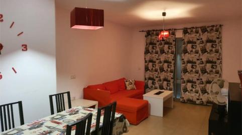 Foto 2 de Pis en venda a Calle Juan Martínez Pagan, 22, Espinardo, Murcia