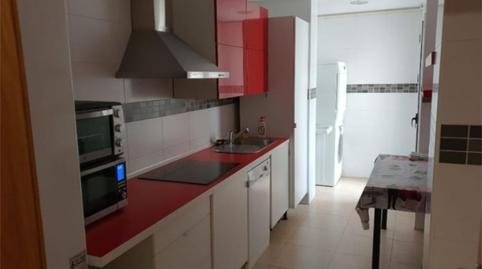 Foto 3 de Pis en venda a Calle Juan Martínez Pagan, 22, Espinardo, Murcia