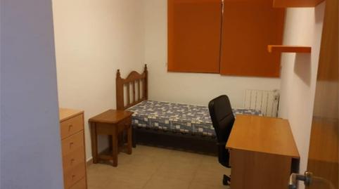 Foto 4 de Pis en venda a Calle Juan Martínez Pagan, 22, Espinardo, Murcia