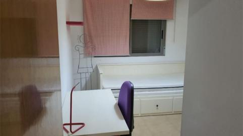 Foto 5 de Pis en venda a Calle Juan Martínez Pagan, 22, Espinardo, Murcia