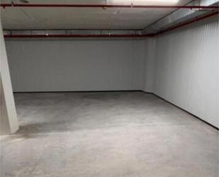 Garage to rent in Málaga Capital