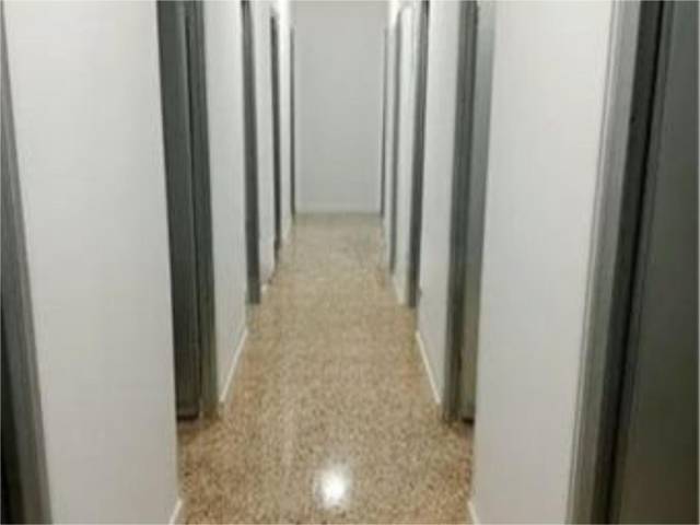 Trastero en Venta en Calle de Ventura Rodríguez, 38 en San José Alto