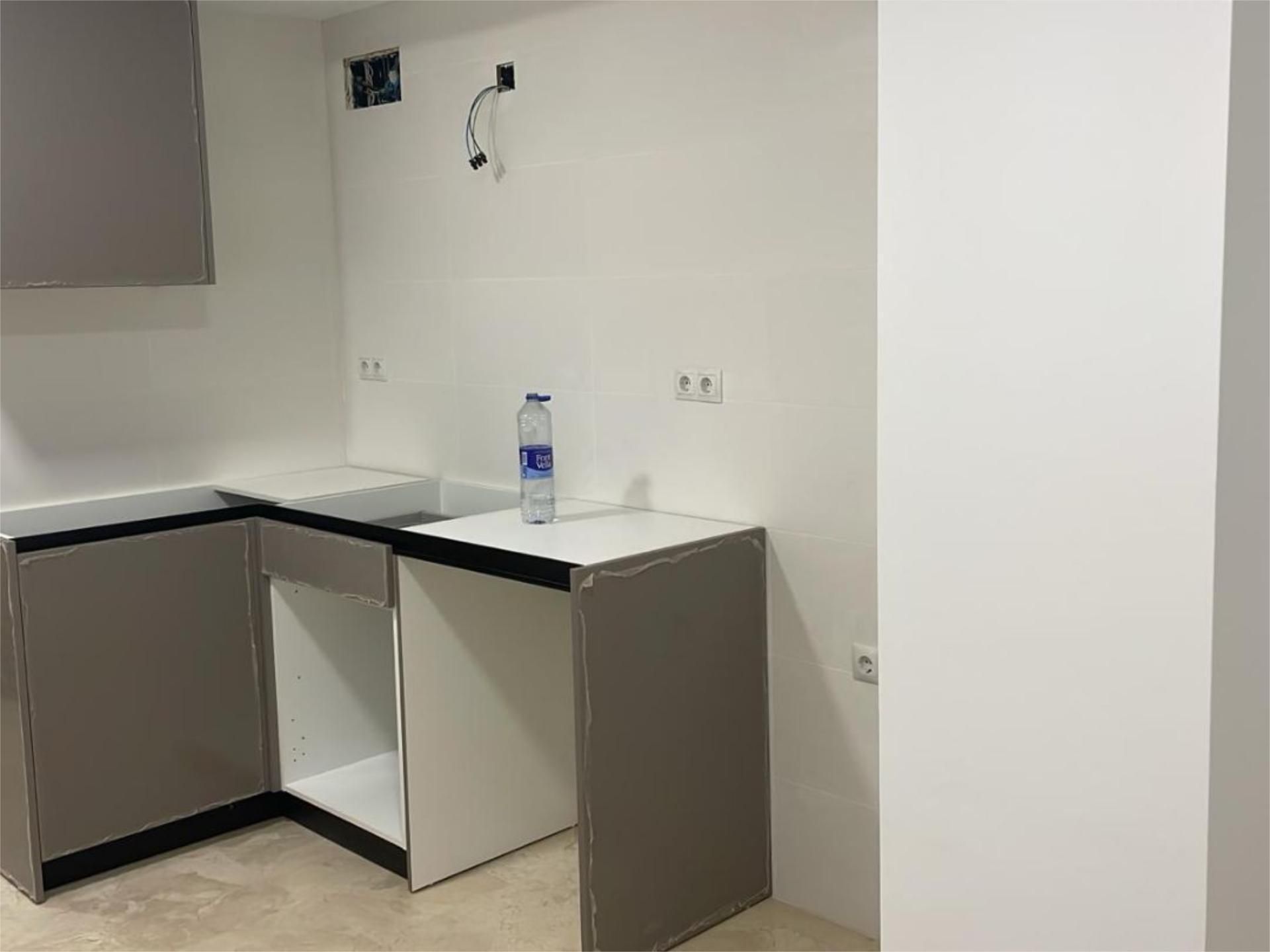Flat to rent in Calle del Teatro, 1, Barrio del Centro