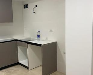 Flat to rent in Calle del Teatro, 1, Barrio del Centro
