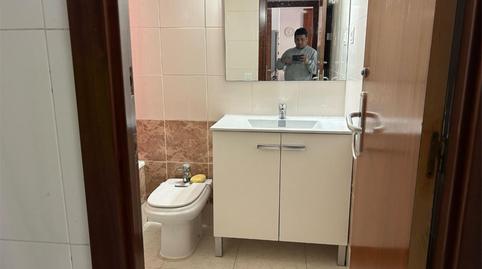 Apartament en venda a Carrer de Lleida, 5, Alpicat, Lleida - imatge 2 Foto 2 de Apartament en venda a Carrer de Lleida, 5, Alpicat, Lleida