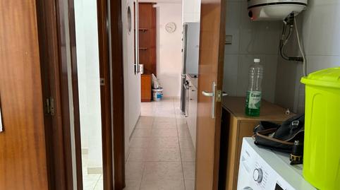 Apartament en venda a Carrer de Lleida, 5, Alpicat, Lleida - imatge 4 Foto 4 de Apartament en venda a Carrer de Lleida, 5, Alpicat, Lleida