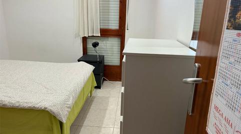 Apartament en venda a Carrer de Lleida, 5, Alpicat, Lleida - imatge 3 Foto 3 de Apartament en venda a Carrer de Lleida, 5, Alpicat, Lleida