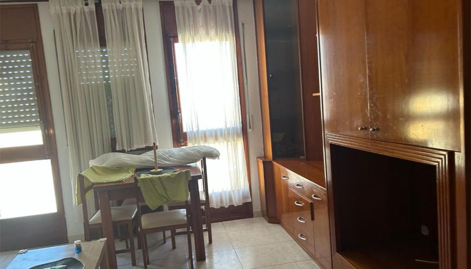 Apartament en venda a Carrer de Lleida, 5, Alpicat, Lleida - imatge 1 Foto 1 de Apartament en venda a Carrer de Lleida, 5, Alpicat, Lleida