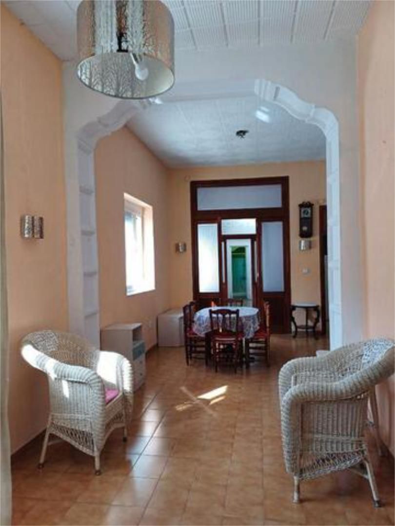 Casa o xalet en venda en Rafelcofer amb Terrassa